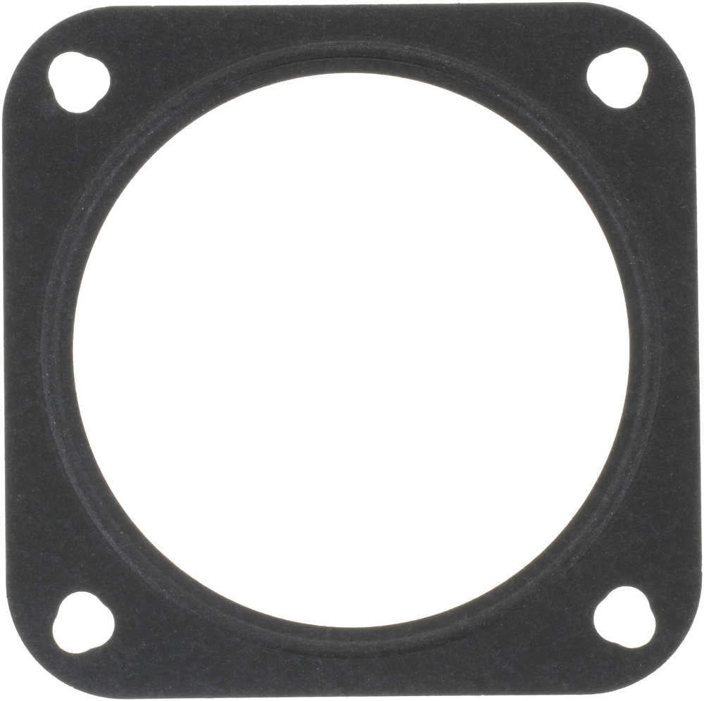 VRZ 71-37188-00 Fuel Injection Throttle Body Mounting Gasket Fits select: 2003-2006 VOLVO XC90, 2001-2009 VOLVO S60