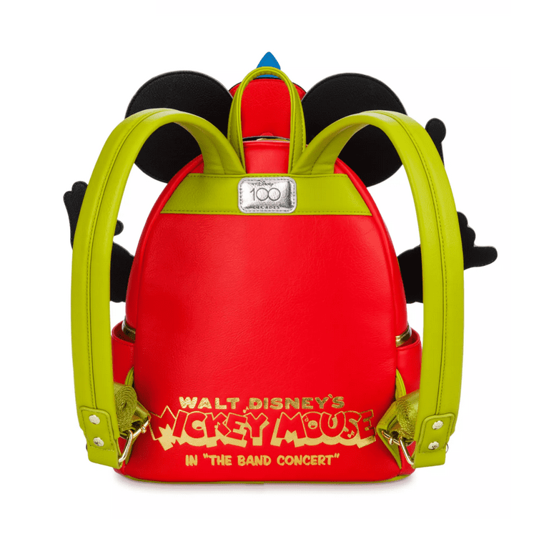 best mens mini backpack Small Mens Backpacks Sports Outdoor Man School Bag... From Annides, $20.45