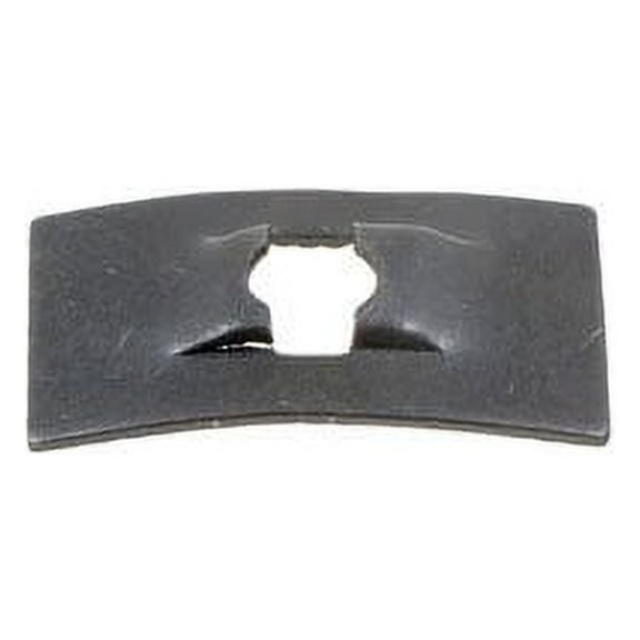 Dorman - Autograde P/N:45423