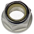 thumbnail image 5 of Dorman Broche 686-388 Solutions OE; Remplacement OE; Acier; Noir; avec Écrou; Simple, 5 of 5