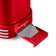 thumbnail image 4 of EMG RTOS200 Nostalgia 2 Slice Toaster, 4 of 5