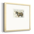 thumbnail image 2 of Standout-Premium Framed Print, 2 of 5