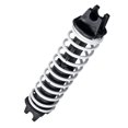 thumbnail image 1 of Car Clutch Pedal Return Spring For Peugeot 307 308 For Citroen C-triomphe C-quatre, 1 of 1