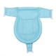 thumbnail image 5 of Red De Soporte Para Asiento De Baño Para Bebé, Red De Soporte Para Bañera Para Bebé Respetuosa Con La Piel, Multifunción Gruesa Para Bañarse Para Bebés, 5 of 7