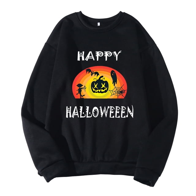 toraway Sweat à Capuche Mode Homme Hiver Automne et Hiver Sans Capuche TTG
