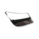 thumbnail image 2 of Interruptor de asiento delantero de coche para Mercedes Clase C W204/Clase E W207 (izquierda brillante) Likrtyny Accesorios para autos y motos, 2 of 9