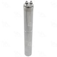 thumbnail image 1 of 83008 Filter Drier By FOUR SEASONS, 1 of 1