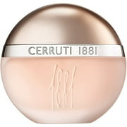 1881 BY NINO CERRUTI By NINO CERRUTI For WOMEN