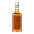thumbnail image 4 of Whiskey Jim Beam Apple 700 ml, 4 of 4