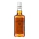 thumbnail image 4 of Whiskey Jim Beam Apple 700 ml, 4 of 4
