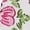 S05 Hot Pink, variant on Women Hoodies Floral Print Long Sleeve Zip Up Sweatshirts Fashion Casual Drawstring Hooded Zipper Sweatshirt with Pockets Comfy Soft Hoodie Lightweight Jackets for Ladies