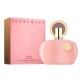 thumbnail image 3 of Eau de parfum spray Supremacy rosa Afnan Model, 3 of 3