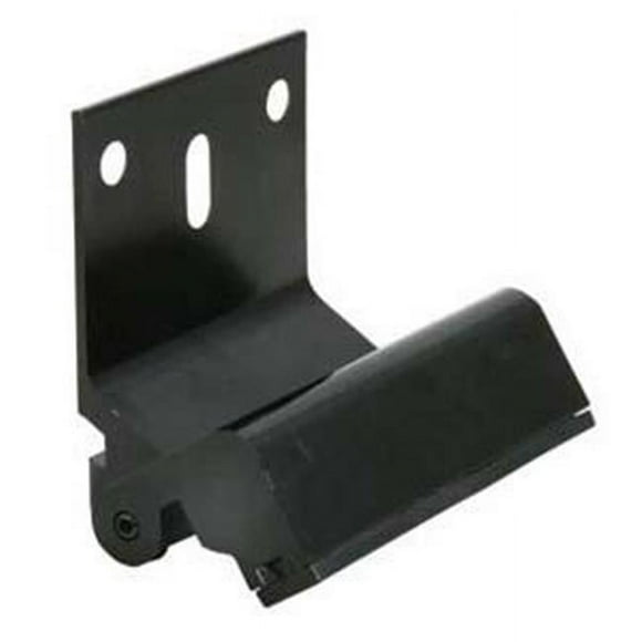The Door Guardian DG01-BL Door Guardian - Black