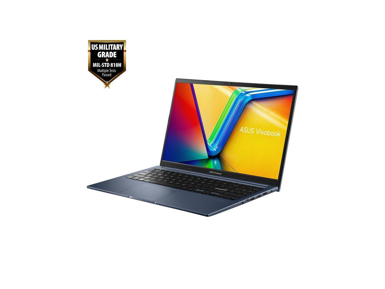 ASUS VivoBook 15.6