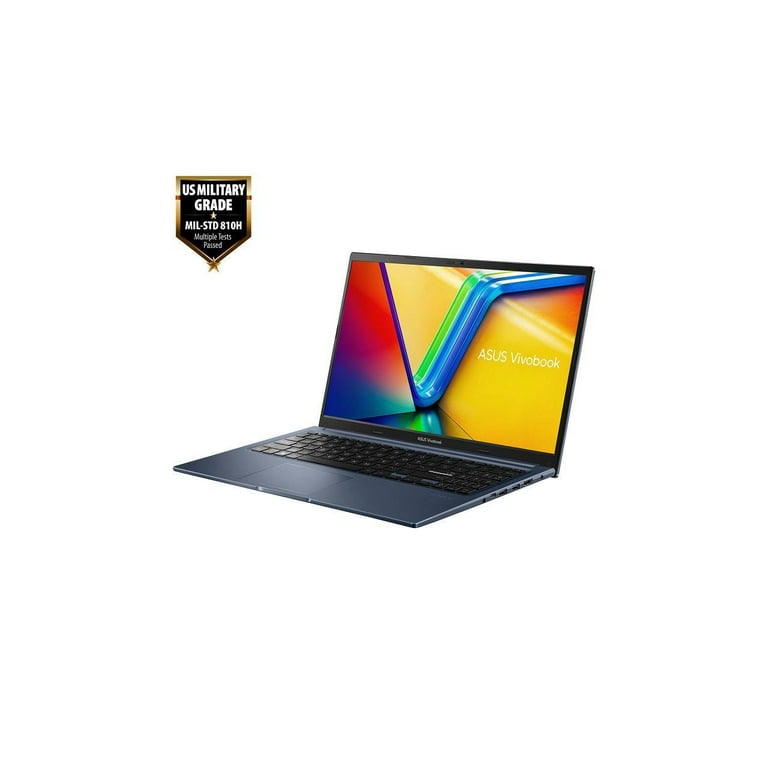 中古ASUS Vivobook Pro 15 K6502VV i9-13900H Amazon.co.jp: ASUS ノートパソコン Vivobook Pro 15 15.6インチ 第11