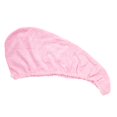 thumbnail image 1 of AfterSpa, Serviette pour Cheveux, 1 Serviette, 1 of 4