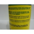 thumbnail image 2 of Jamaican Mango  Lime Hair N'Cense Spray Moringa Seed Oil  Manuka Honey 4 Oz, 2 of 3