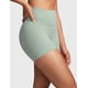 thumbnail image 3 of Shorts INGIA Cloudluxe de Cintura Alta 10 cm Sin Costuras, 3 of 6