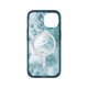 thumbnail image 5 of Case Milan Snap ZAGG para iPhone 15 Oceano, 5 of 10