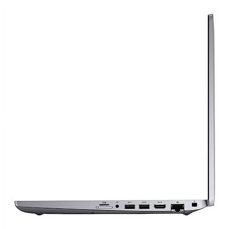 Dell Precision 3551 15.6