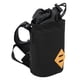 thumbnail image 3 of Bolsa Trasera ANGGREK para Bicicleta Resistente a Desgarros, 3 of 8
