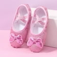 ballet-shoes-for-girls-size-5-5-6-years-dance-shoes-for-kids-size-5-5-6