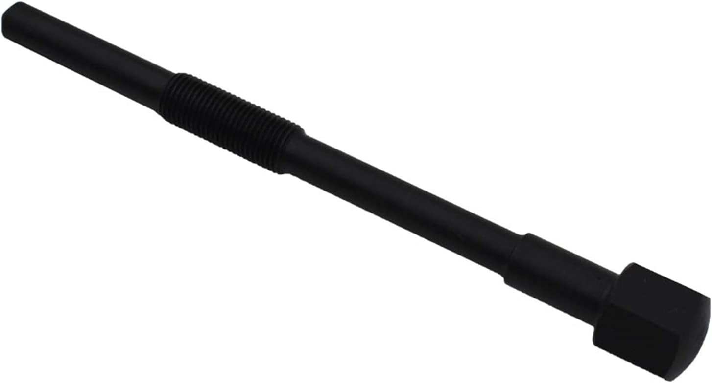 Steelman 64 Mm X 14 Flute Oil Filter Cap Wrench In Black 06136 - The - Foto 3