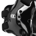 thumbnail image 1 of Cliff Keen Fusion Headgear, 1 of 2