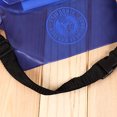 thumbnail image 2 of Bangcool Sac Banane Ajustable Écran Tactile Pochette Imperméable Sac Sec pour Téléphone, 2 of 5