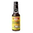 thumbnail image 1 of Sazonador Bragg líquido aminos de coco 296 ml, 1 of 3