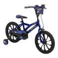 thumbnail image 2 of Bicicleta Infantil Huffy MOD X  Rodada 16 Para Niños, 2 of 6