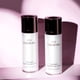 thumbnail image 2 of Colorbar Spotlight Lotion Iluminadora, Hidratante Facial, 30 ml, 2 of 3