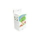 thumbnail image 4 of Hydrasor Electrolitos Orales en Polvo, Caja con 25 Sobres de 28.4 g, Sabor Cereza, 710 g, 4 of 5