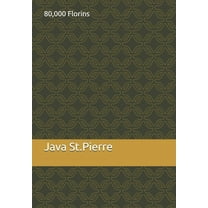 80,000 Florins (Paperback)