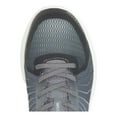 thumbnail image 5 of Wolverine Bolt Vent DuraShocks CarbonMAX Shoe Men Steel Grey, 5 of 5