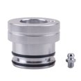 thumbnail image 1 of Yeacher 39MM Bearing Greaser Tool General ACE AXLE IN WHEEL Replacement for POLARIS SPORTSMAN RZR 900/1000, 1 of 7
