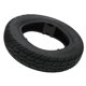 thumbnail image 5 of Neumático De Scooter, Neumático De Motocicleta A Prueba De Explosiones A Prueba De Pinchazos 3.5-10in Para Motocicleta ANGGREK Motorcycle Tire, 5 of 8