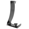 thumbnail image 4 of 3X Soporte de Aluminio para Guitarra Clásica Succión Steamline Soporte para Guitarra Soporte para Guitarra, 4 of 5