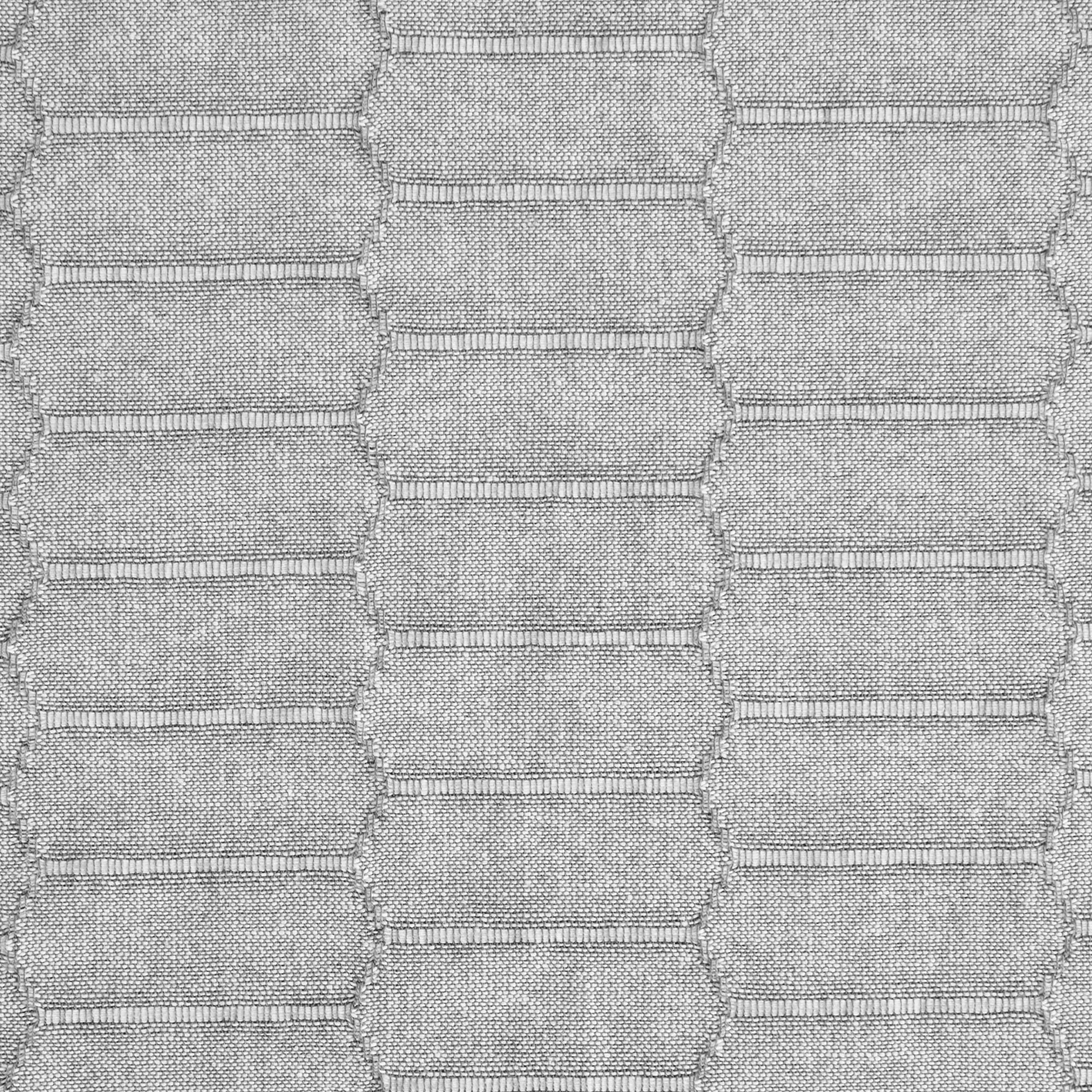 Martha Stewat Honeycomb Fabric Tablecloth, 60"x84"