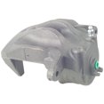 thumbnail image 1 of Mordaza De Freno Murano 2009 A 2012 Nissan Del Der CARDONE ., 1 of 4