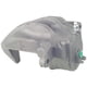 thumbnail image 1 of Mordaza De Freno Murano 2009 A 2012 Nissan Del Der CARDONE ., 1 of 4