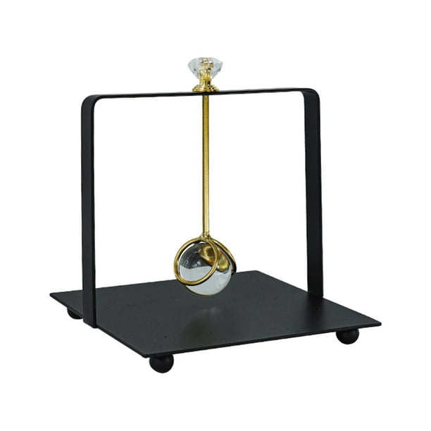 Servilletero Dispensador de servilletas Bandeja Organizador de mesa Dispensador de pañuelos Servilleta plana negro