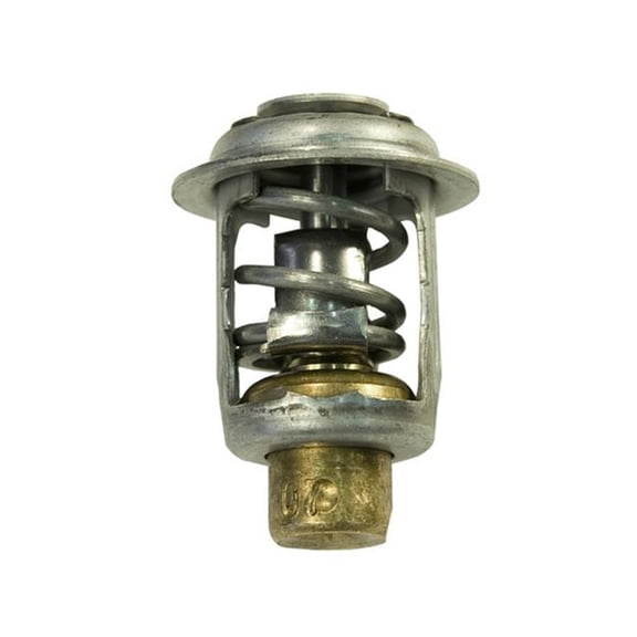 New Mry Thermostat Sierra International 18-3536