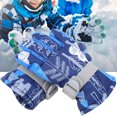 thumbnail image 1 of Guantes de esquí antideslizantes ANGGREK Otros, 1 of 8