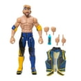 thumbnail image 1 of WWE-Élite Logan Paul-Figurine articulée, 1 of 6