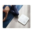 thumbnail image 2 of Huawei Balance Intelligente pour Graisse Corporelle 3, 2 of 2