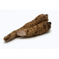 Malanga Root