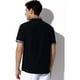 thumbnail image 4 of Camisa De Vestir Manga Corta Para Hombre Casual Casey Kevin, 4 of 8