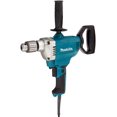 thumbnail image 1 of Makita DS4012 Spade Handle Drill, 1/2-Inch, 1 of 6