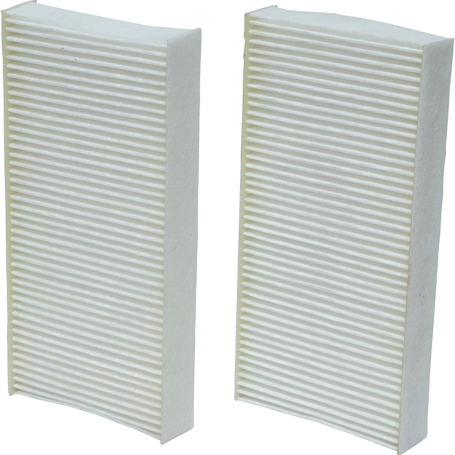 New Cabin Air Filter for Civic CR-V Element RSX